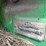john-deere-4020-image-15