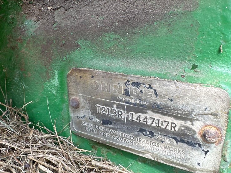 john-deere-4020-image-15