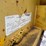 2006-imperial-14ft-flatbed-t/a-equipment-trailer-image-4