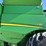 2024-john-deere-s780-image-22