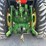 1990-john-deere-4555-image-30