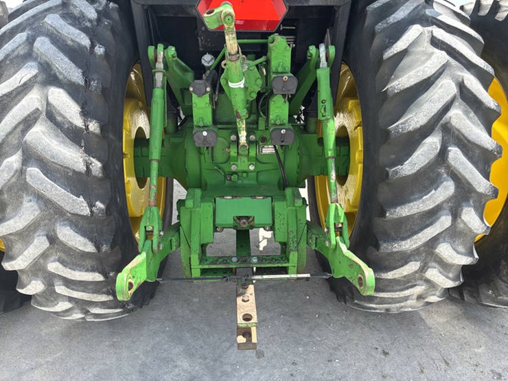 1990-john-deere-4555-image-30