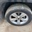 2015-jeep-compass-image-23