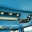 ford-tw25-image-69