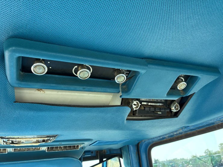 ford-tw25-image-69