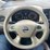 2015-nissan-pathfinder-image-10