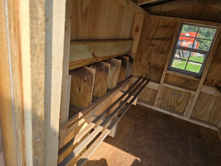 new-4x6-chicken-coop-image-6