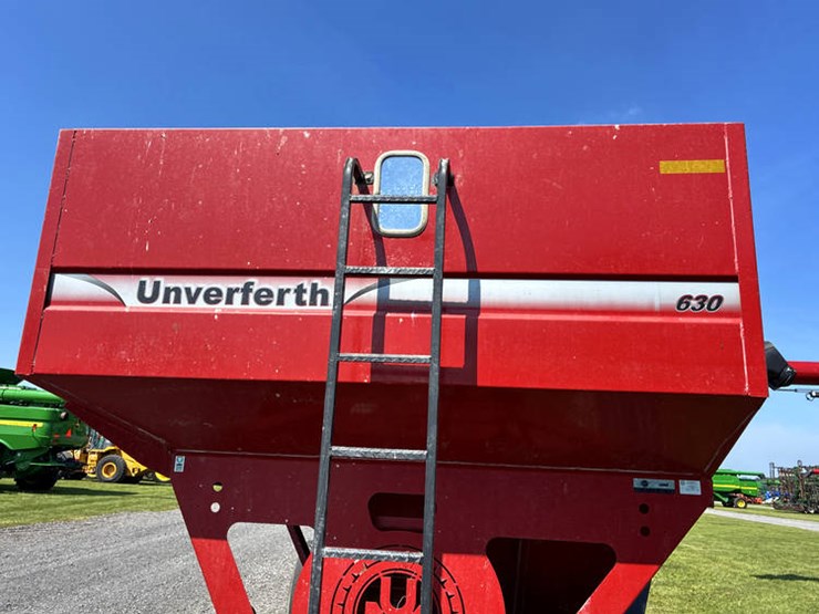 unverferth-630-image-15
