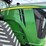 2018-john-deere-9620-image-11