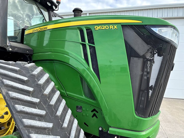 2018-john-deere-9620-image-11