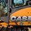 2012-case-850l-xlt-image-19