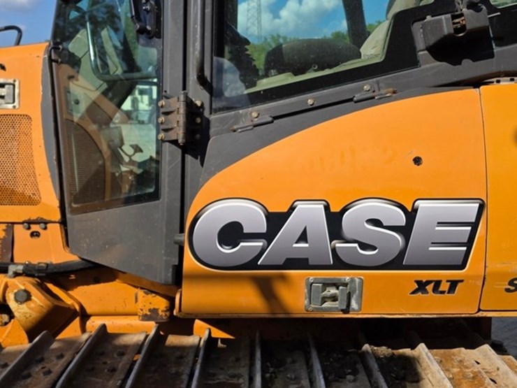 2012-case-850l-xlt-image-19