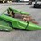john-deere-443-image-8