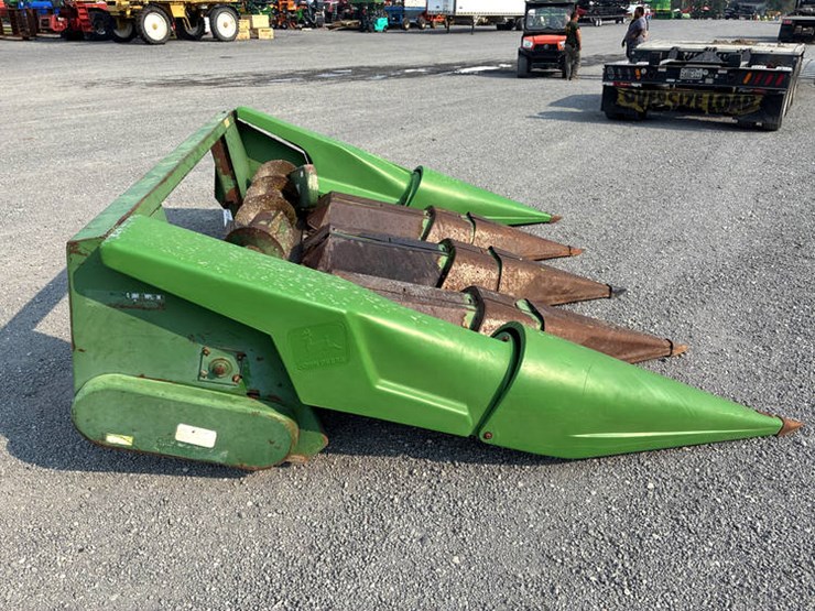 john-deere-443-image-8