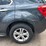 2010-chevrolet-equinox-image-23