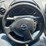 2011-nissan-rogue-image-10