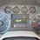 2009-ford-f450-image-17
