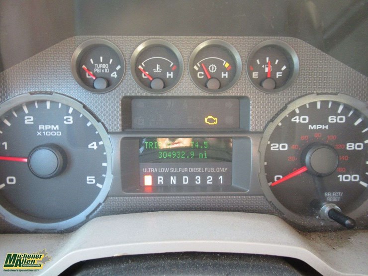 2009-ford-f450-image-17