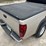 2004-chevrolet-colorado-ls-image-36