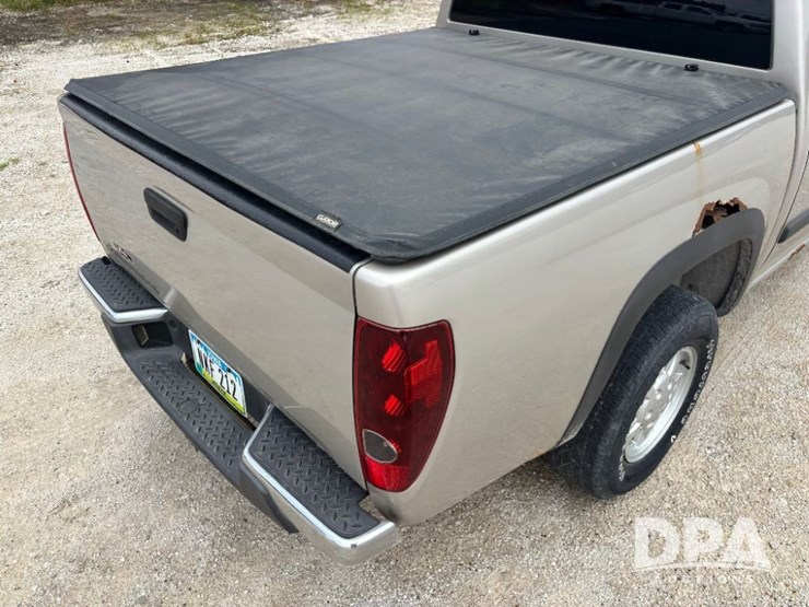 2004-chevrolet-colorado-ls-image-36