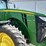 2012-john-deere-8285r-image-16