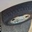 2012-ford-f150-image-22