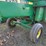 john-deere-4420-image-24