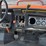 kubota-rtv900-image-22