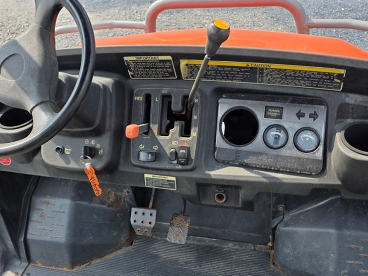 kubota-rtv900-image-22