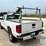 2015-chevrolet-2500hd-image-8