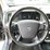 2010-dodge-journey-sxt-image-55