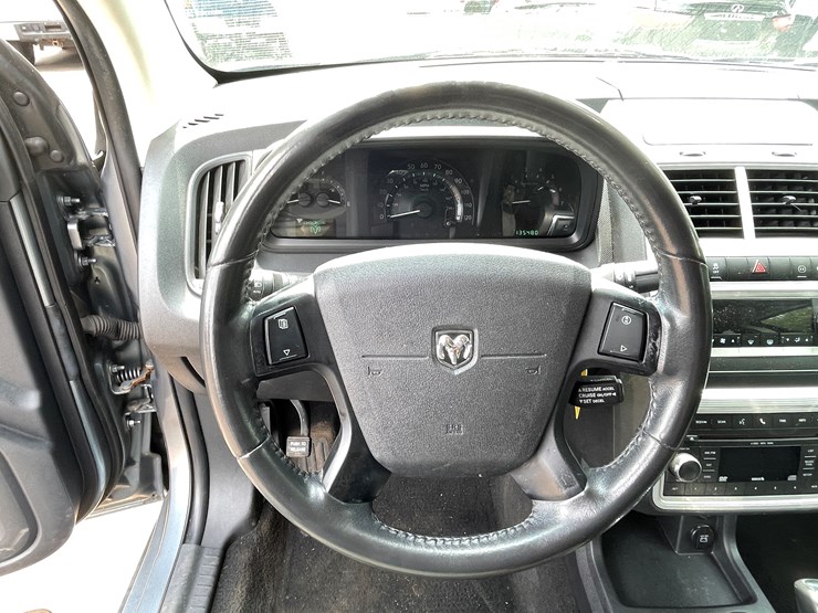 2010-dodge-journey-sxt-image-55