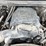 2013-chevrolet-3500hd-image-48