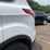 2015-ford-escape-se-image-23