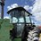 1990-john-deere-4455-image-17