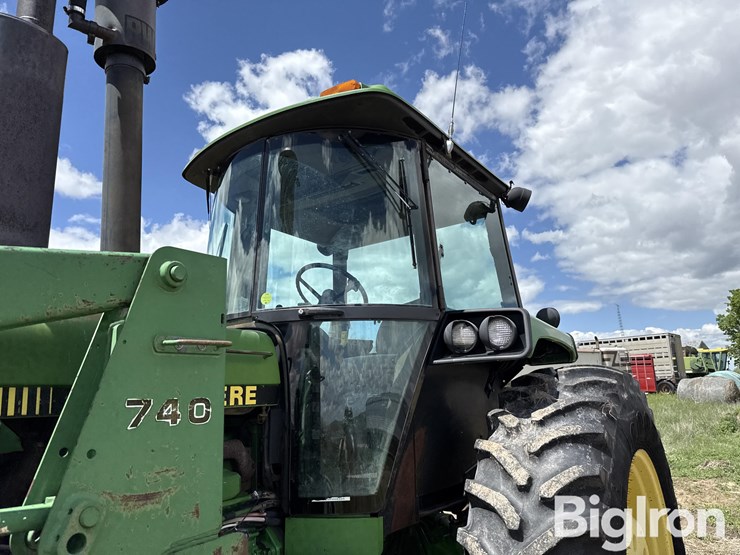 1990-john-deere-4455-image-17