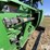 2015-john-deere-640fd-image-10