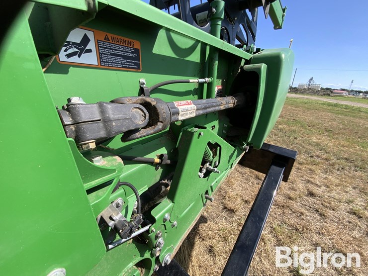 2015-john-deere-640fd-image-10