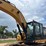 2017-caterpillar-336fl-image-24