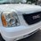 2007-gmc-yukon-xl-image-14