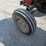 massey-ferguson-285-image-16