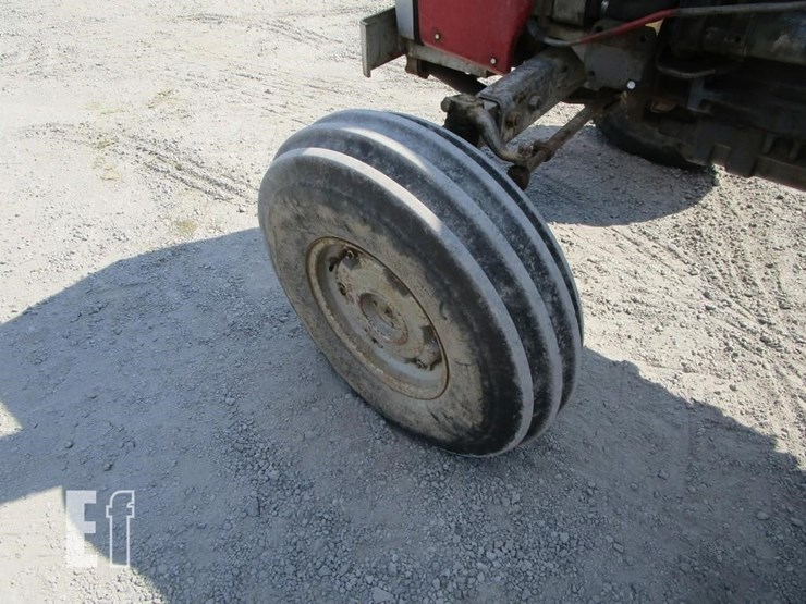 massey-ferguson-285-image-16