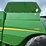 2016-john-deere-s680-image-30