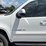 2007-gmc-yukon-xl-image-7