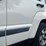 2008-jeep-liberty-sport-image-17