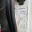 2017-international-workstar-7400-image-3