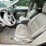 2008-ford-edge-image-63