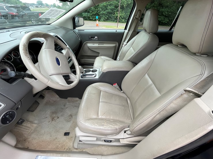 2008-ford-edge-image-63
