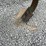 john-deere-845-image-10