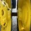 2012-john-deere-8285r-image-55